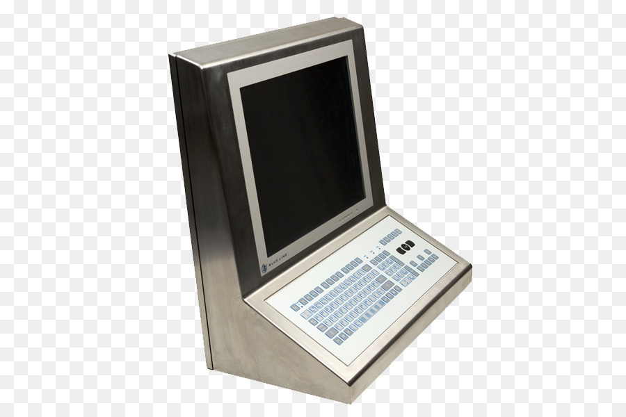 Computadora，Monitores De Computadora PNG