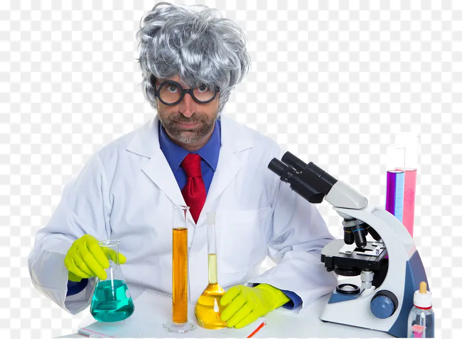 Una Fotografía De Stock，Laboratorio PNG