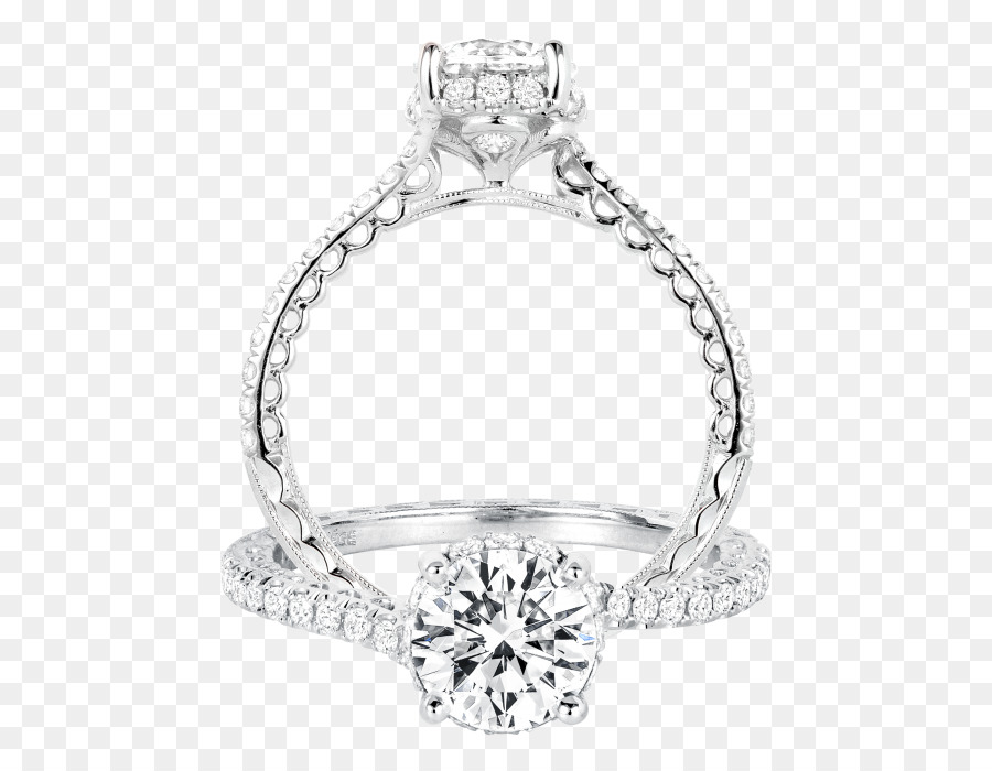 Anillo De Diamantes，Compromiso PNG