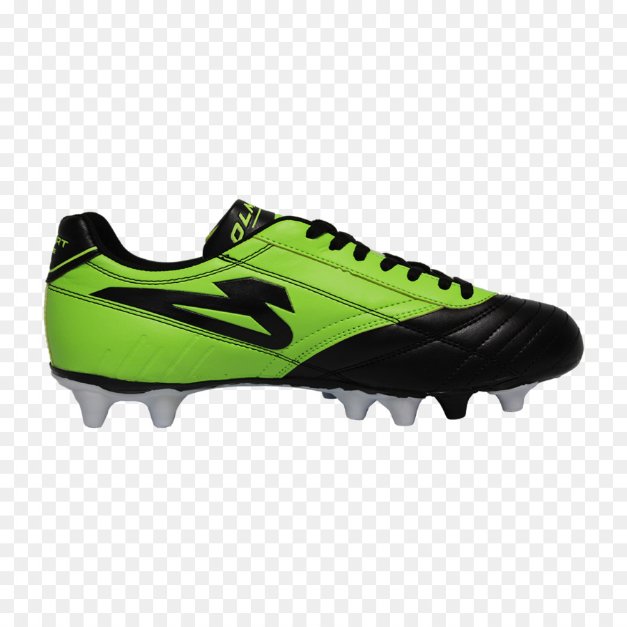 Botines De Futbol，Deportes PNG