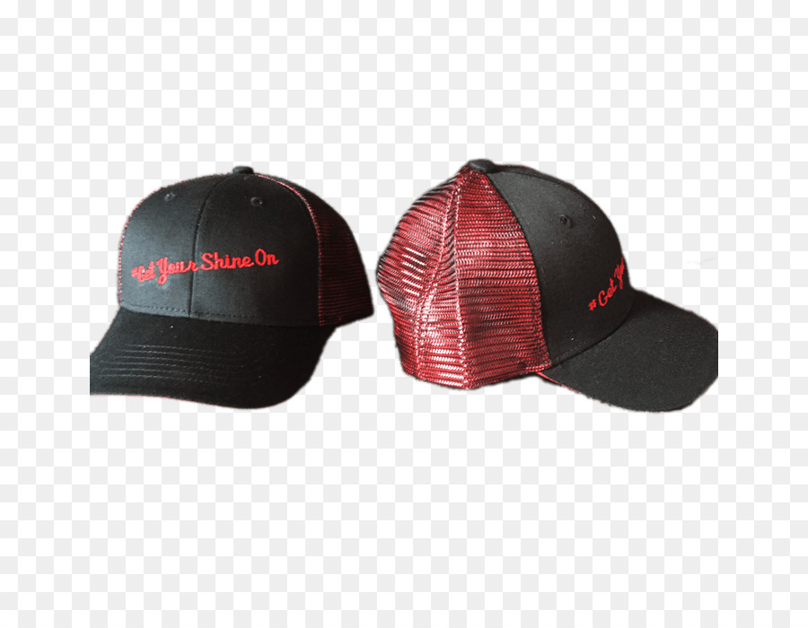 Gorra De Béisbol，Béisbol PNG