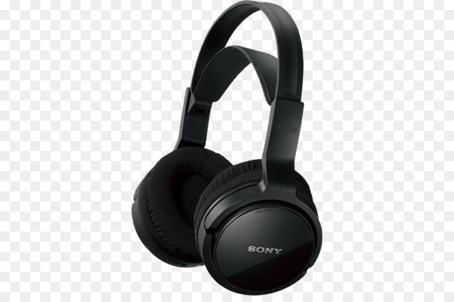 Auriculares，Audio PNG