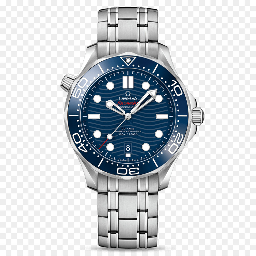 Reloj Plateado，Reloj PNG