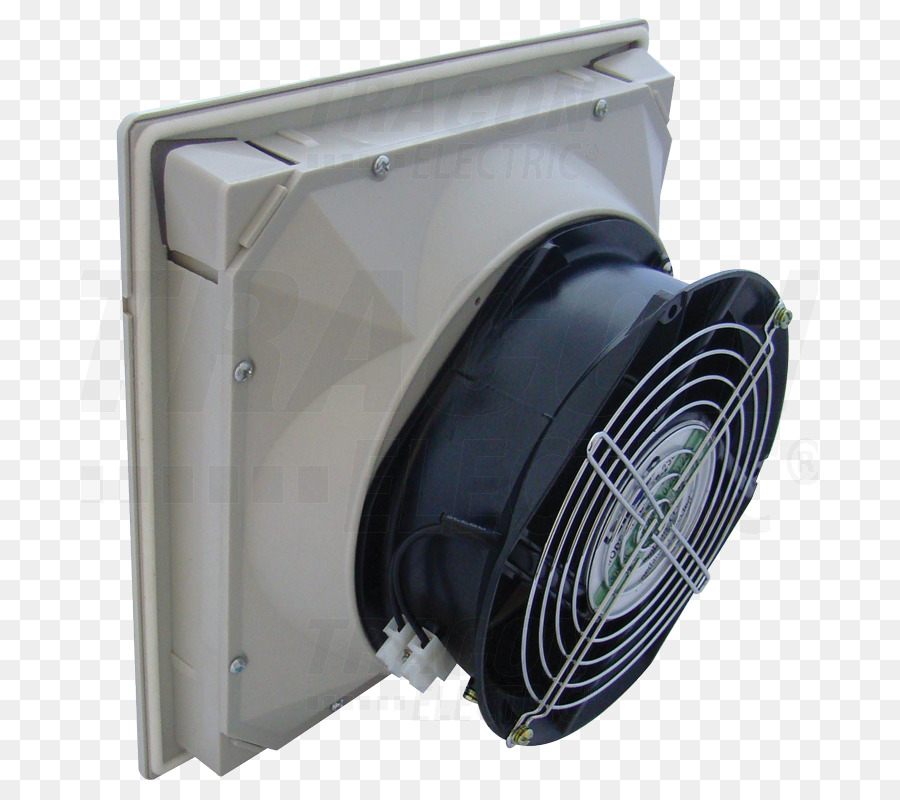 Ventilador，Ventilación PNG