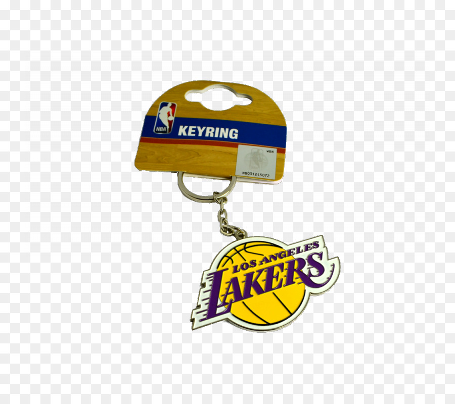 Los Lakers De Los Angeles，Nba PNG