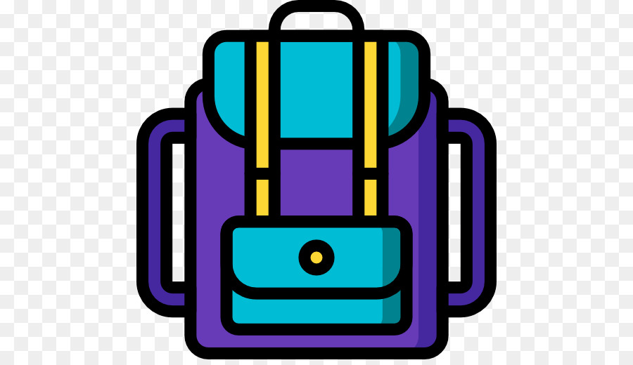 Mochila，Iconos De Equipo PNG