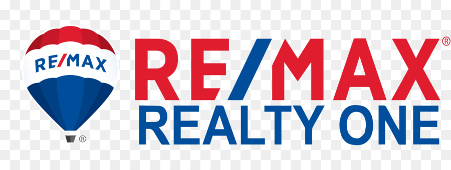 Remax Ventaja Realty，Remax Llc PNG