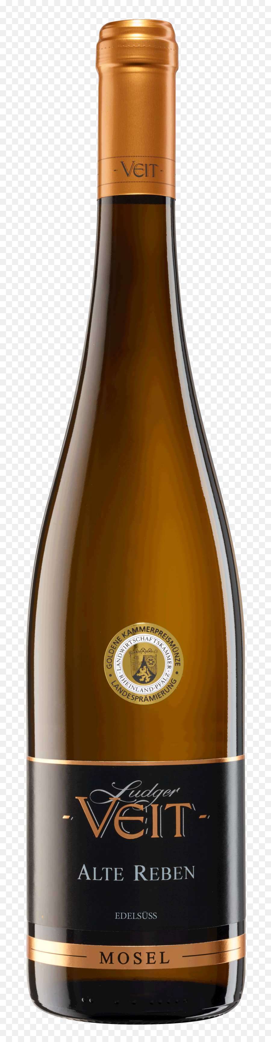 Riesling，Vino PNG