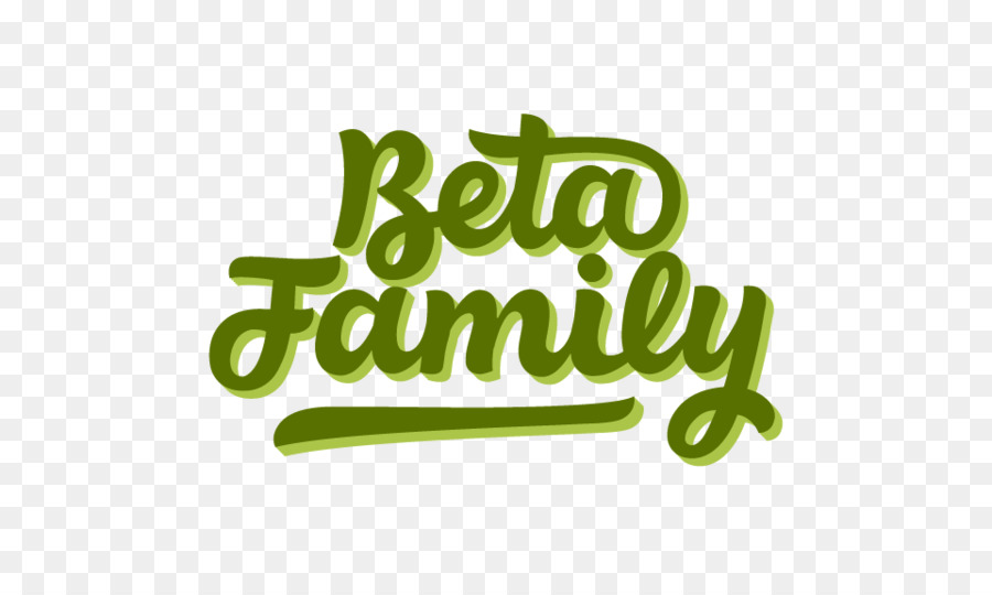 Crowdsourced Testing，Beta De La Familia PNG