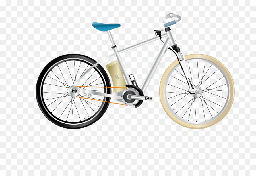 Bicicleta，Ciclismo PNG