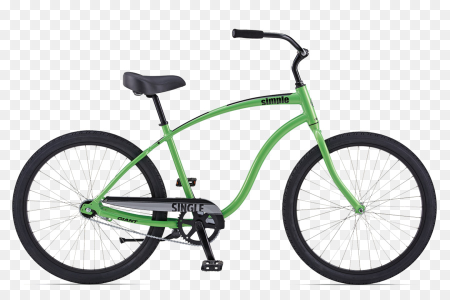 Bicicletas Gigantes，Bicicleta PNG