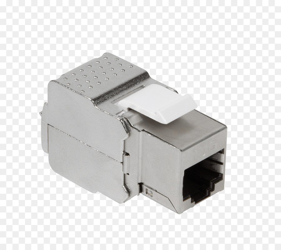 Adaptador，Conector Eléctrico PNG