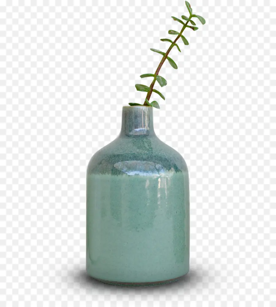 Florero，Mayware Cerámica PNG