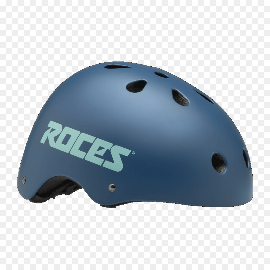 Los Cascos Para Bicicleta，Cascos De Moto PNG