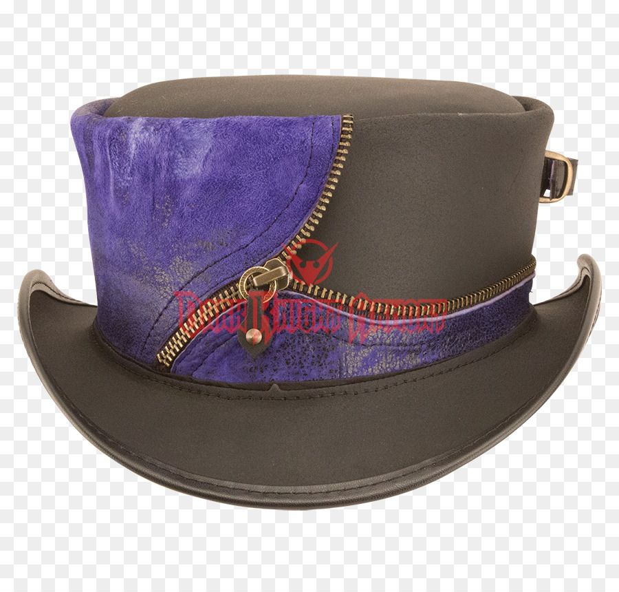 Sombrero，Negro PNG