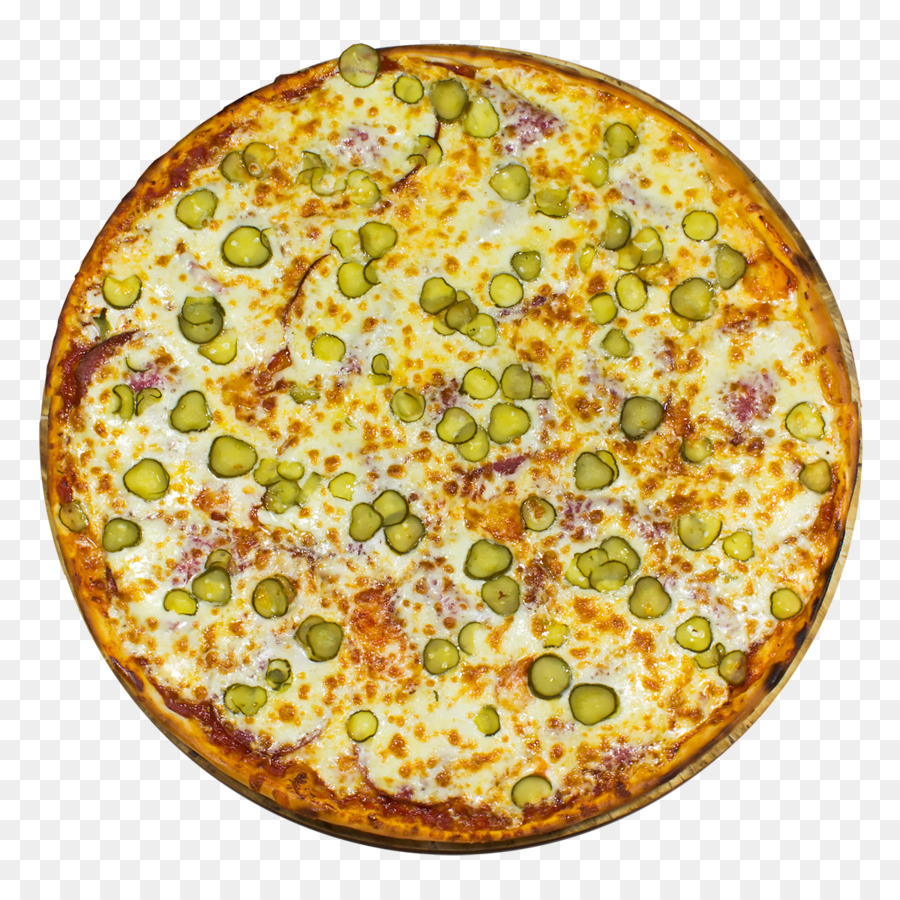 Californiastyle Pizza，Pizza Siciliana PNG