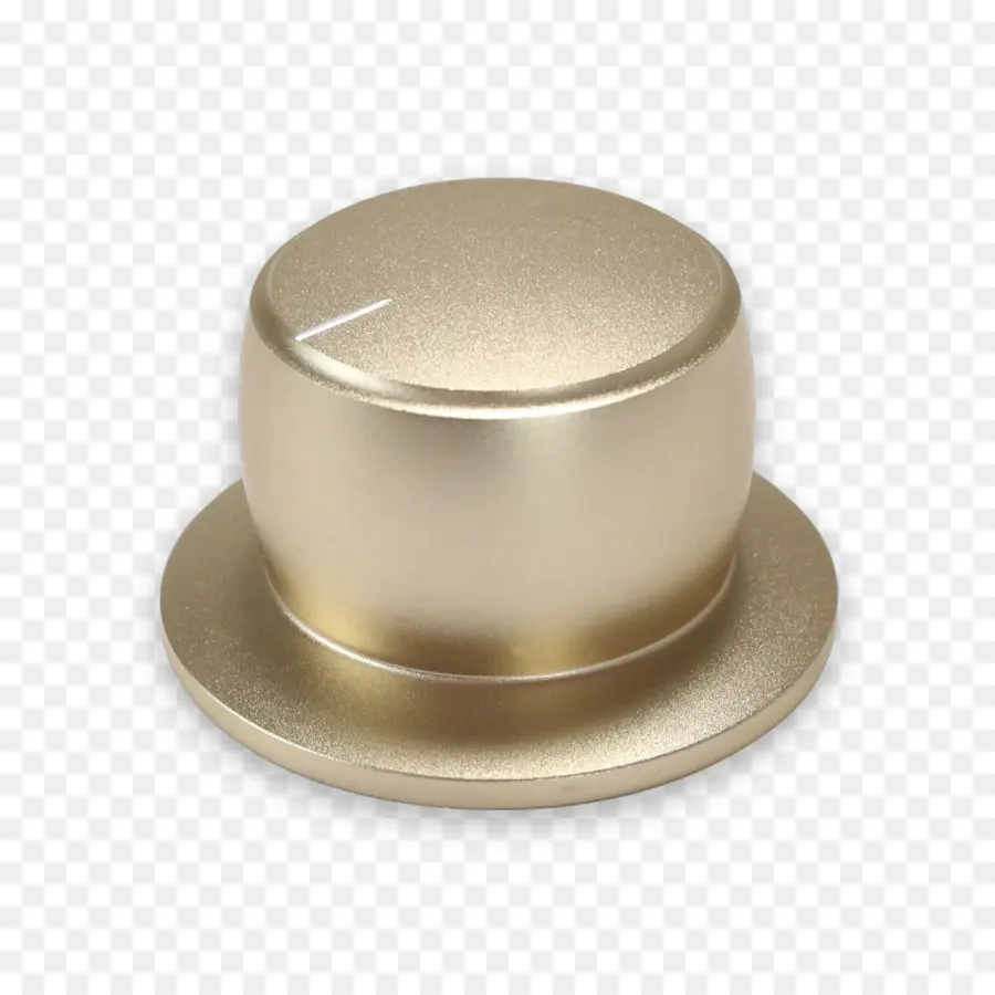 Aluminium34，Oro PNG