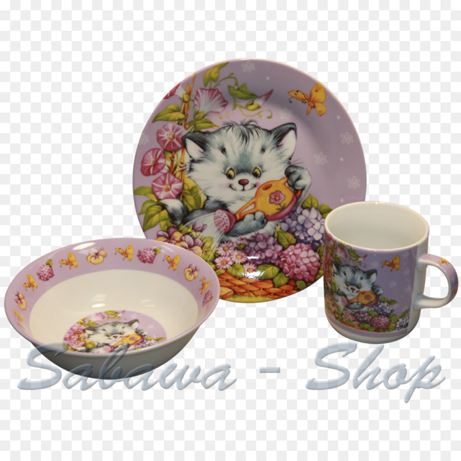 Taza De Café，Porcelana PNG