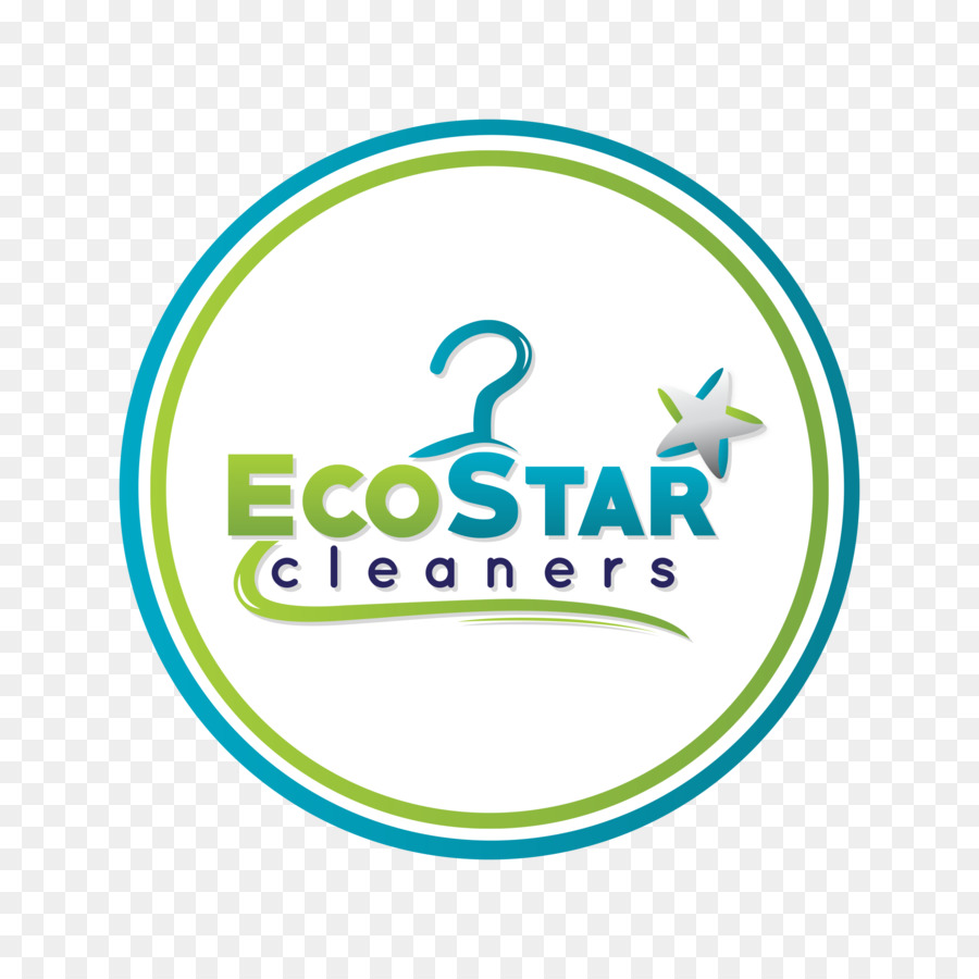 Ecostar Limpiadores，La Fotografía PNG