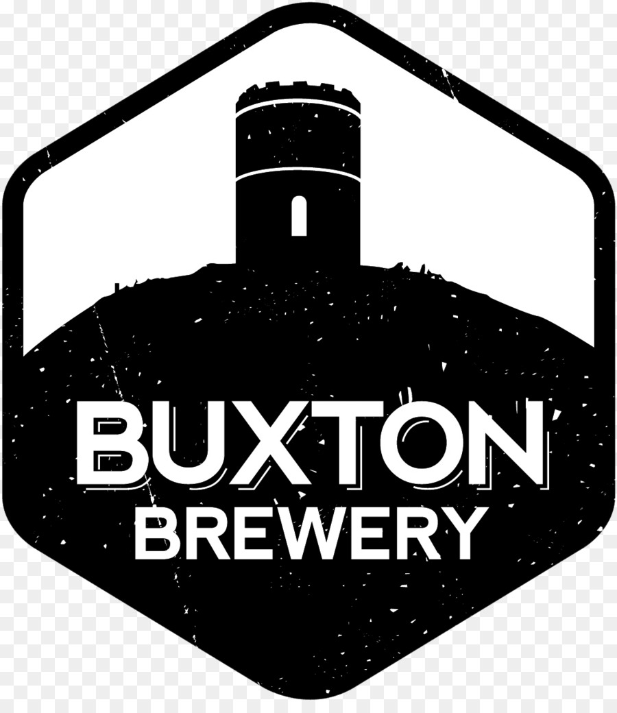 Buxton Cervecería，La Cerveza PNG