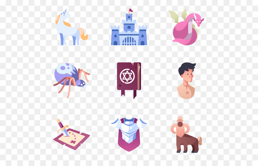 Iconos De Equipo，Postscript Encapsulado PNG