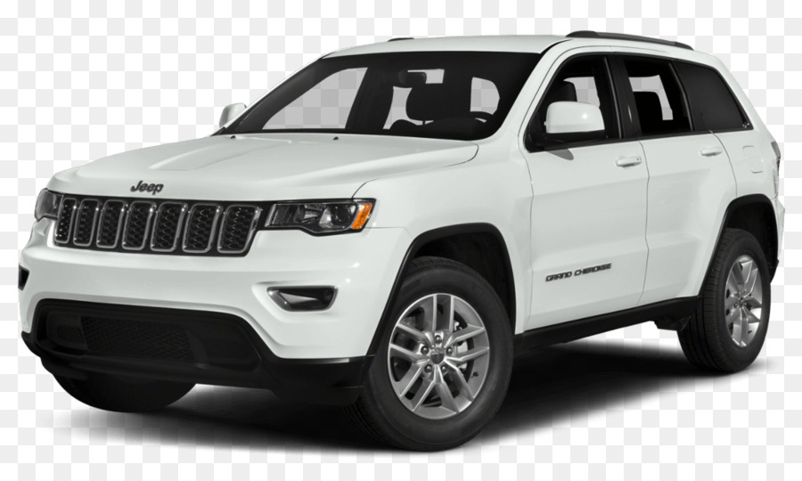 Jeep，Vehículo Utilitario Deportivo PNG