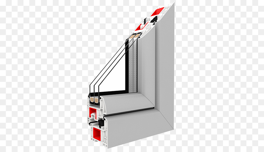 Ventana，Drutex PNG