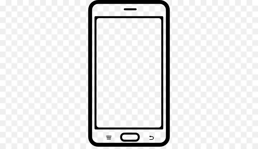 Nokia Lumia 720，Samsung Galaxy Note 8 PNG