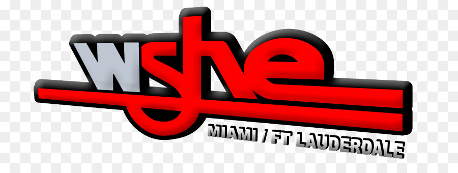 Miami，La Radio Por Internet PNG