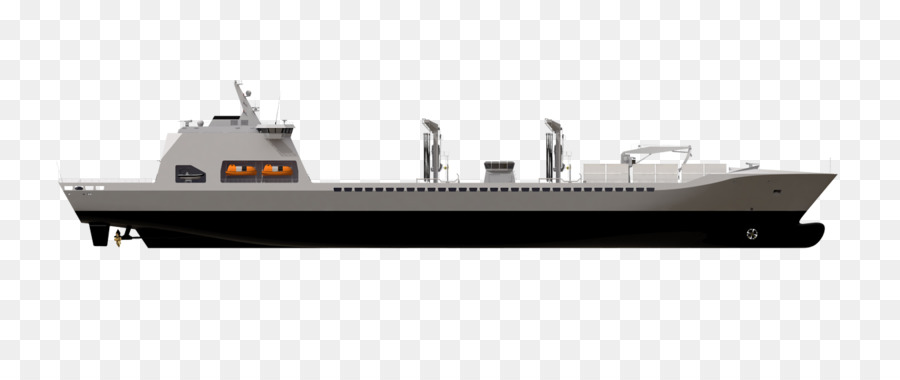 Muelle De Transporte Anfibio，Nave PNG