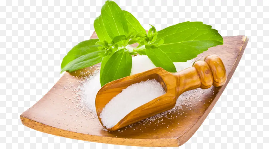 Stevia，Hoja De Candy PNG