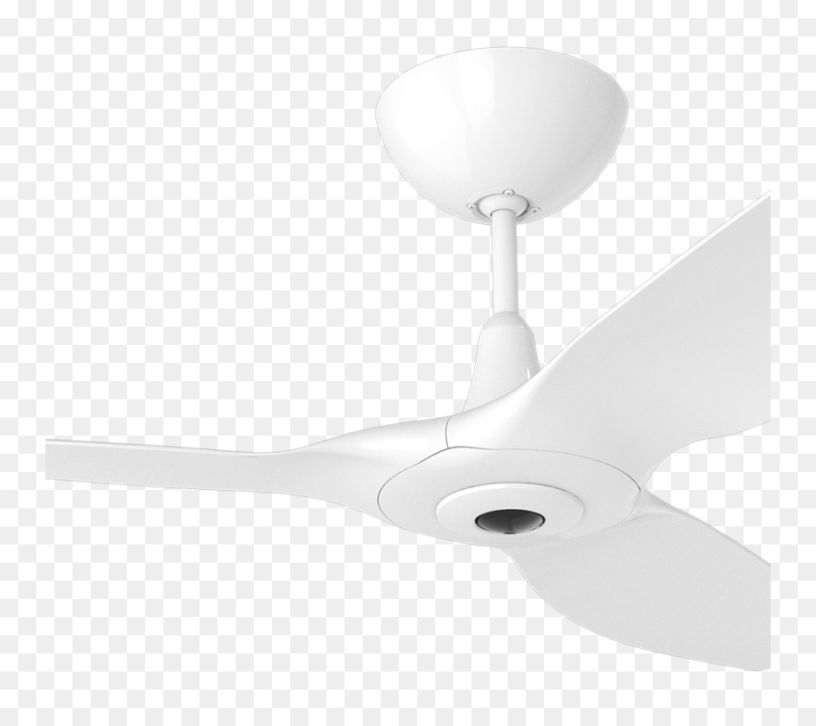 Ventiladores De Techo，Techo PNG