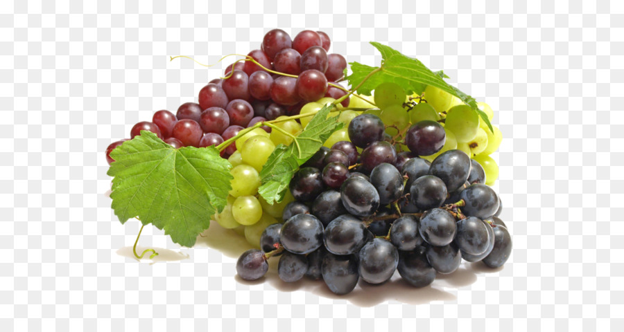 Vino，Común De La Uva De La Vid PNG