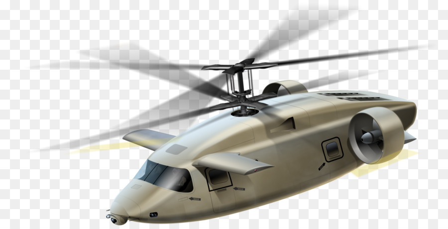 El Futuro De Elevación Vertical，Helicóptero PNG
