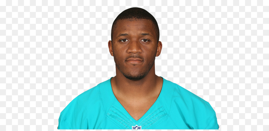 Greg Jennings，Delfines De Miami PNG