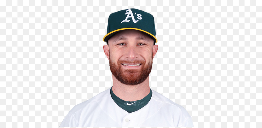 Jonathan Lucroy，Los Atléticos De Oakland PNG