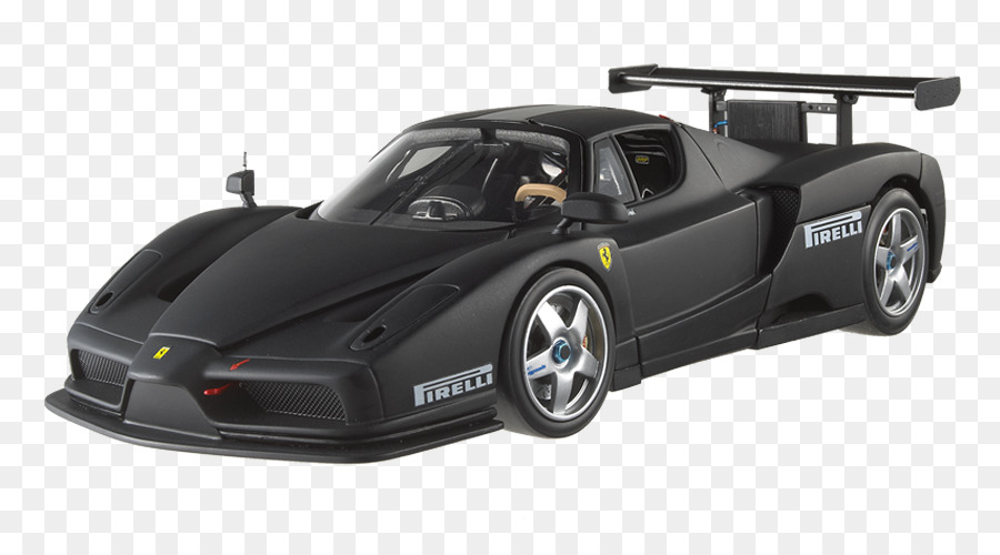 2003 Ferrari Enzo，Ferrari PNG