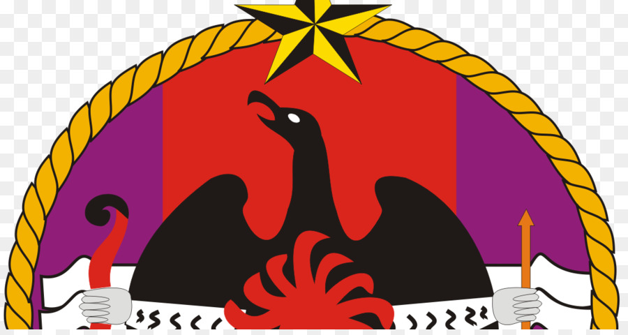 Udara Sedang Pertahana El Batallón De Artillería 10，Logotipo PNG