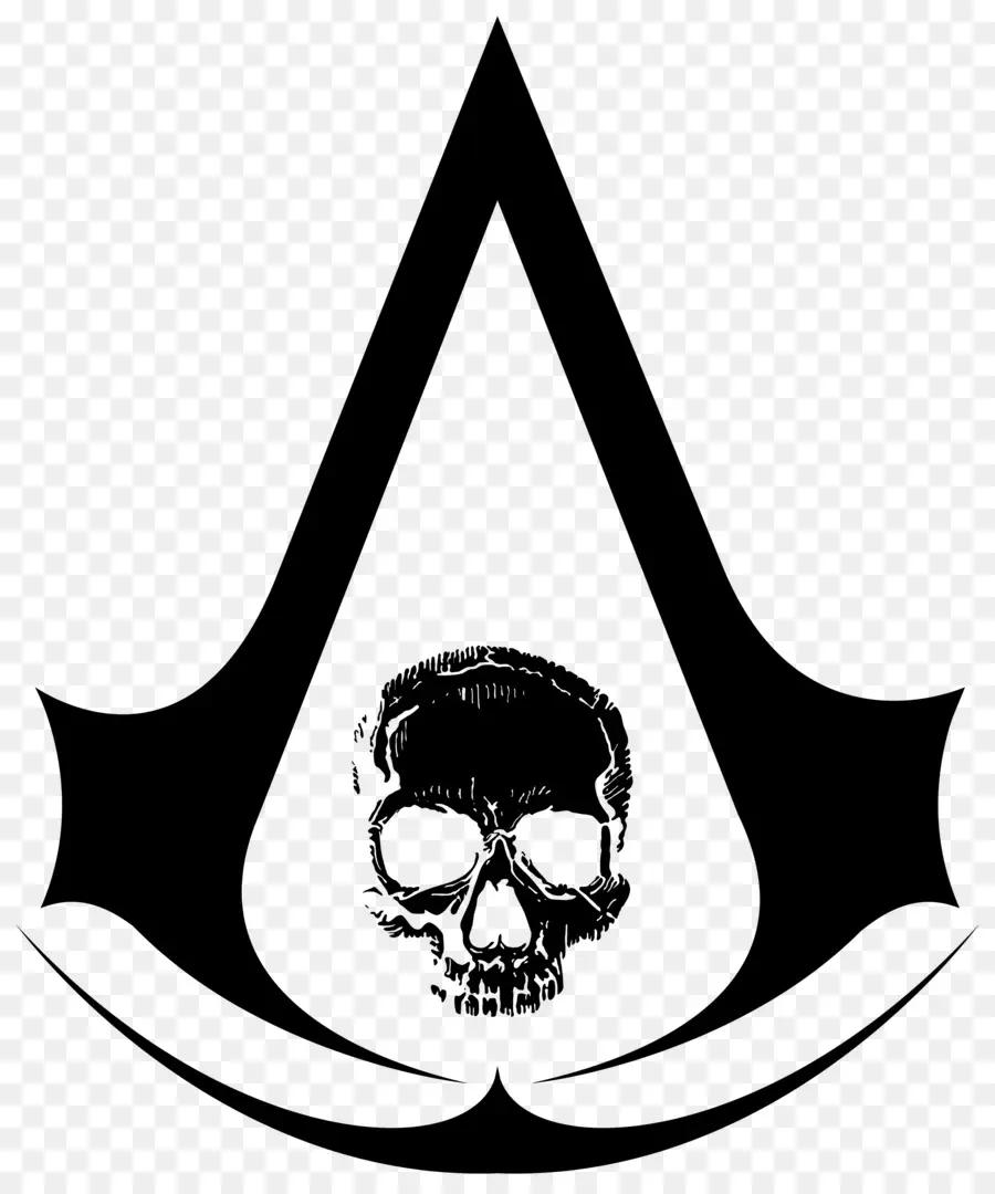 Asesino，Ubisoft Montreal PNG