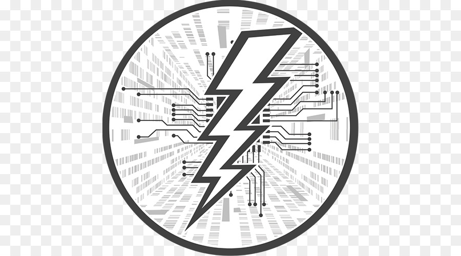 Electrónica，La Electrónica De Potencia PNG