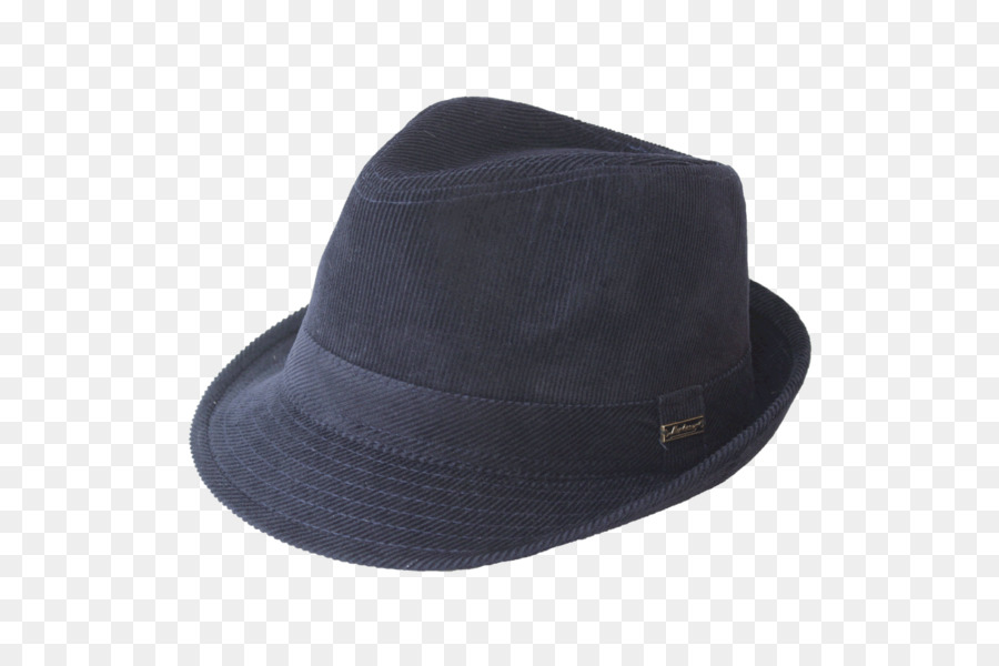 Fedora，Sombrero PNG