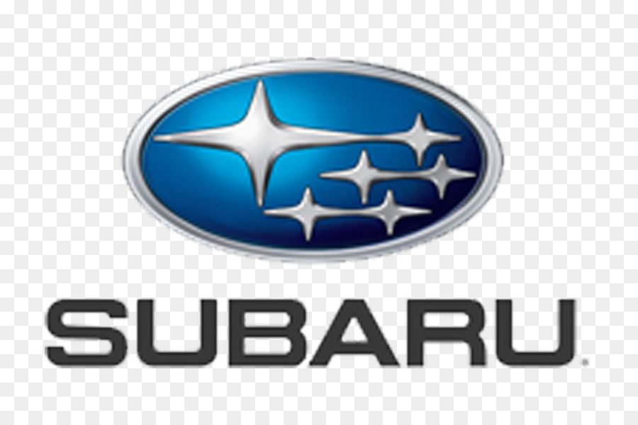 Subaru，El Subaru Brz PNG