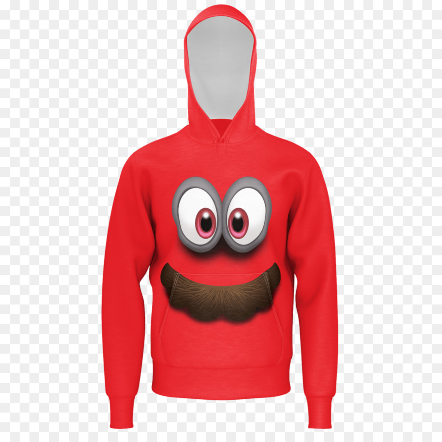 Sudadera Con Capucha，Camiseta PNG