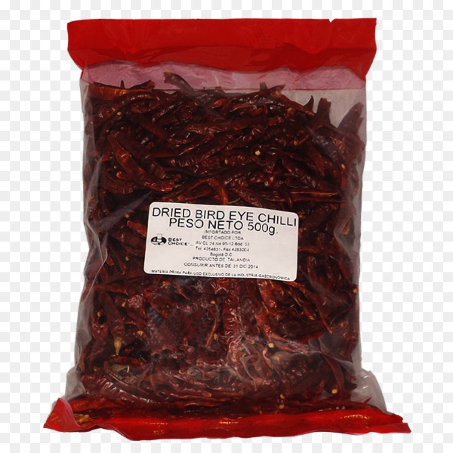 Pimienta De Chile，De Pimiento Rojo Picado PNG