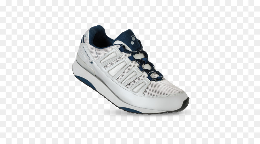 Podartis Srl，Zapatillas De Deporte PNG