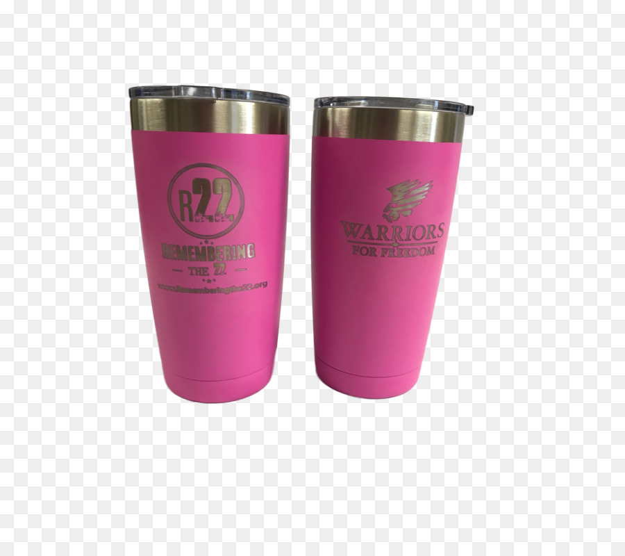 Ajuste Seco，El Vaso De Cerveza PNG