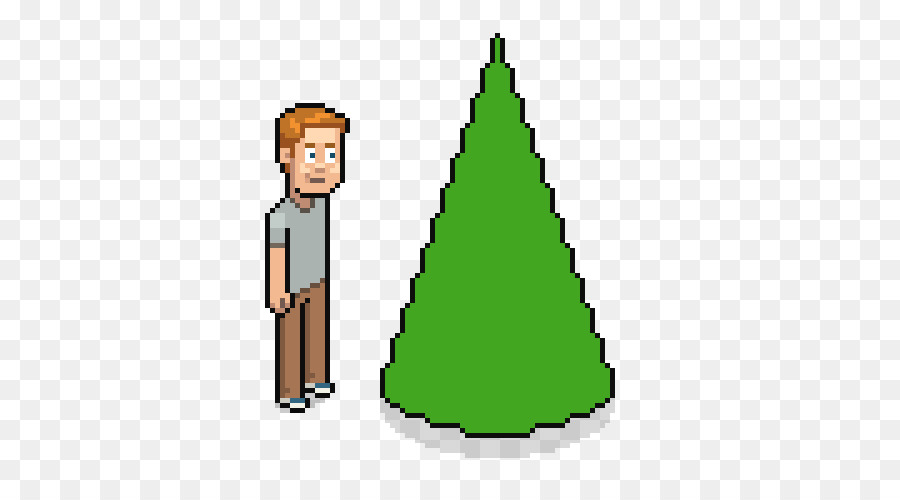 árbol De Navidad，Árbol PNG