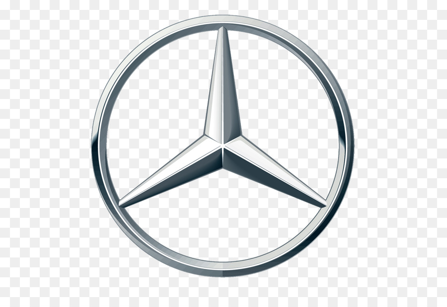 Mercedesbenz，Coche PNG