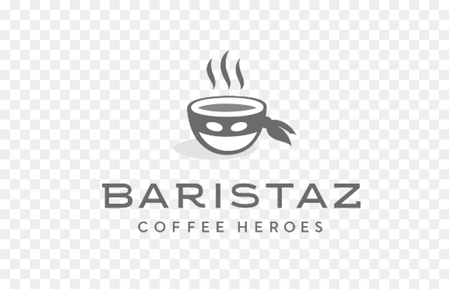 Maguncia，Jost System Gmbh Baristaz Coffee Heroes PNG