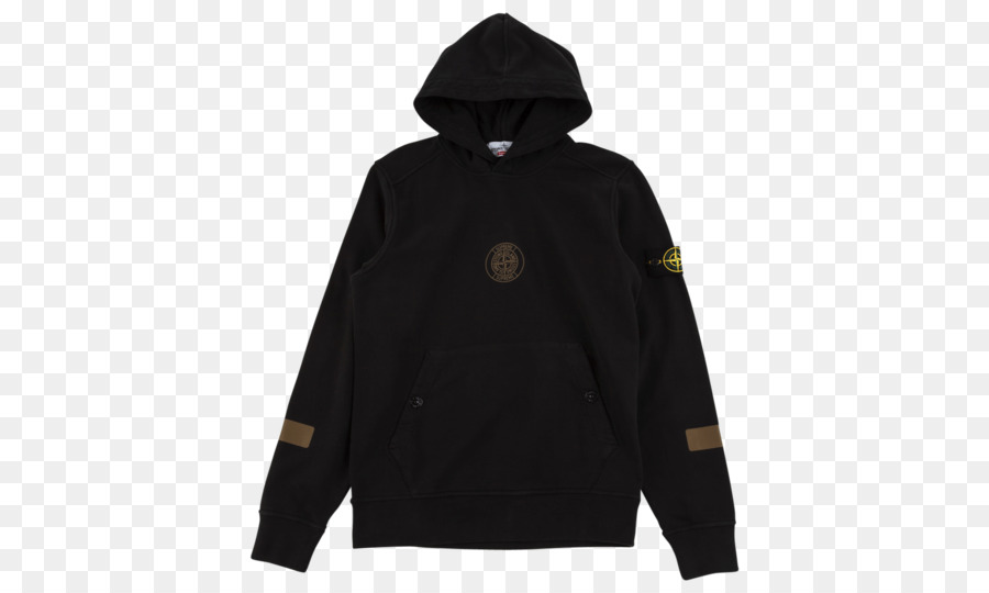 Sudadera Con Capucha，Camiseta PNG